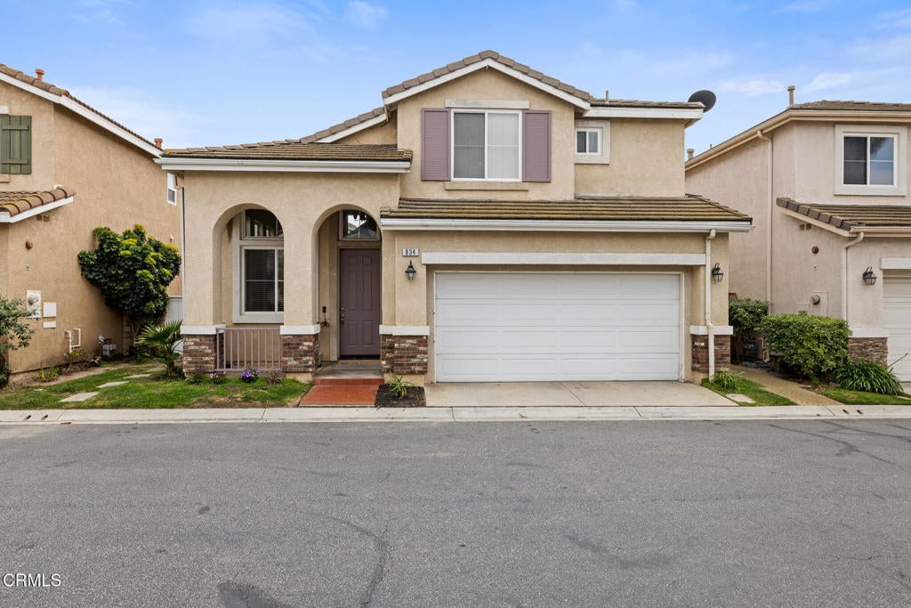 Photo of Listing #V1-29680