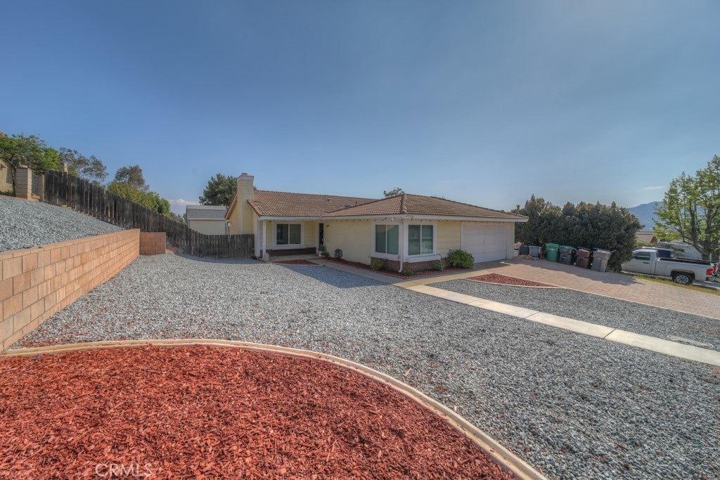 Photo of Listing #SW25094221