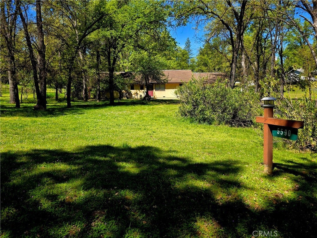 Photo of Listing #FR25095226