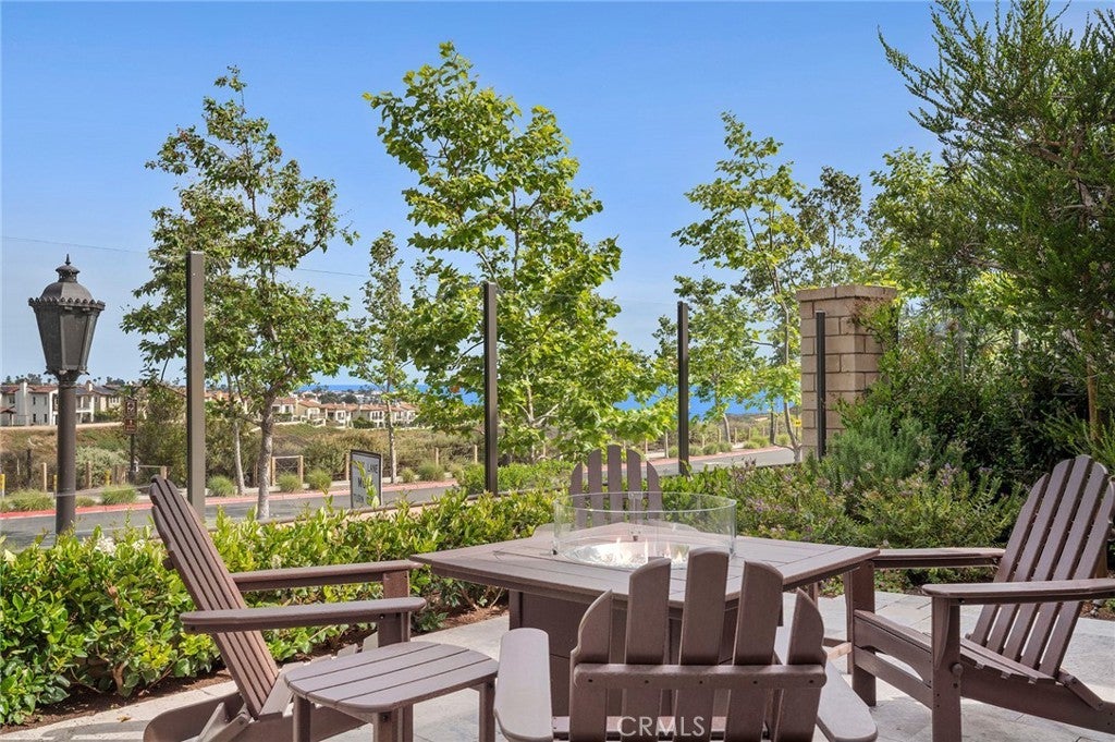 Photo of Listing #OC25095973