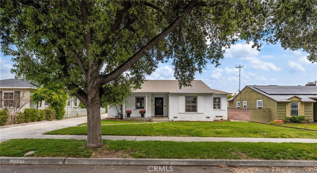 Photo of Listing #IG25095335