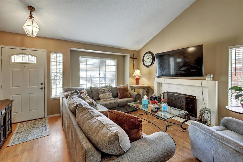 Photo of Listing #250026240SD