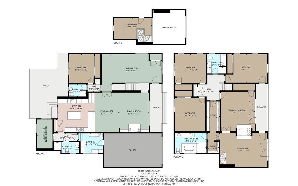 Photo of Listing #25530983