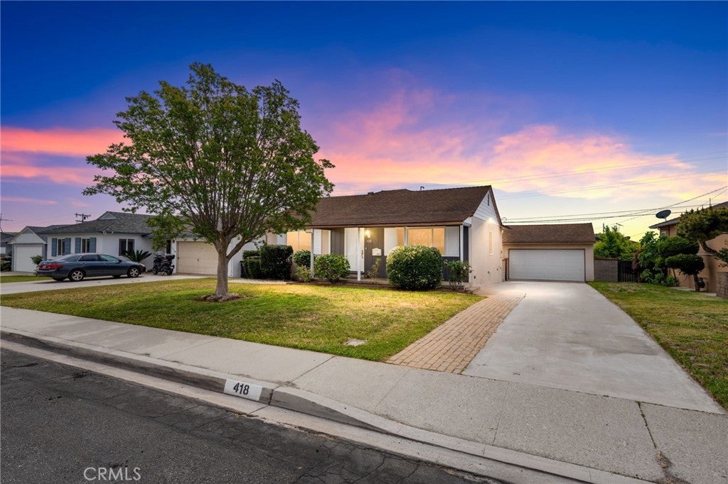 Photo of Listing #WS25096808