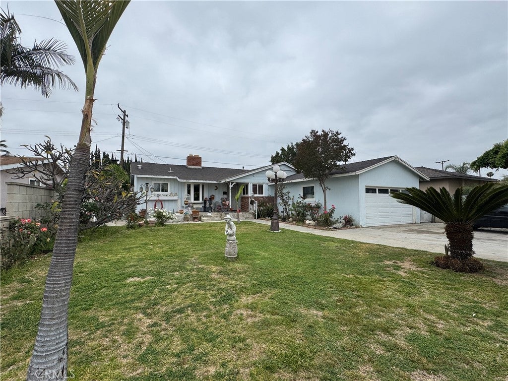 Photo of Listing #NP25096854