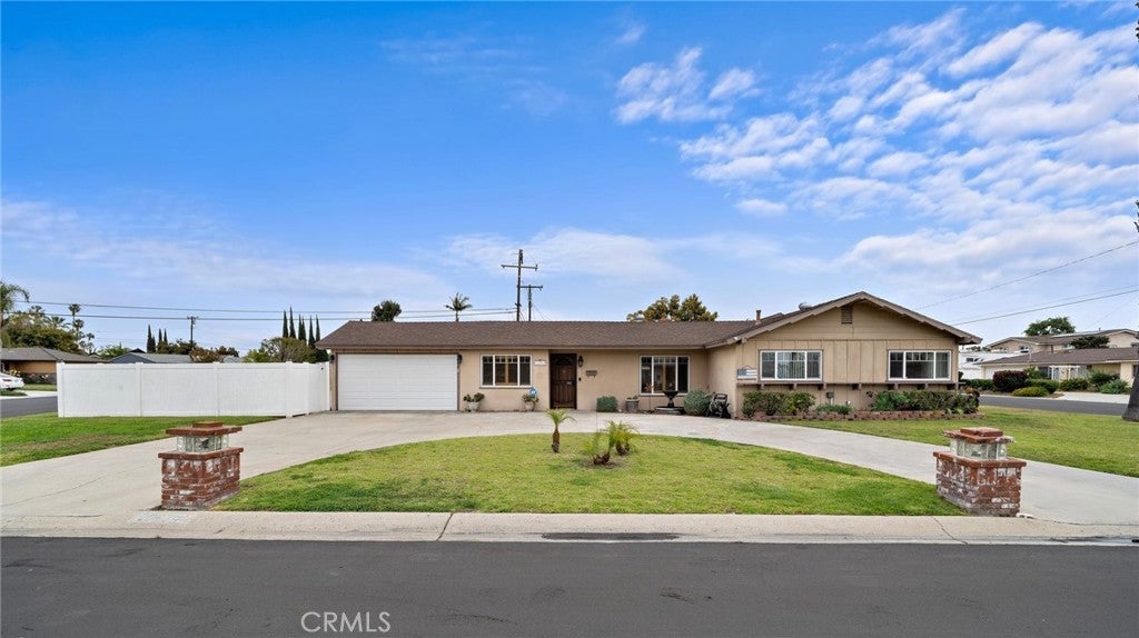 Photo of Listing #OC25096011