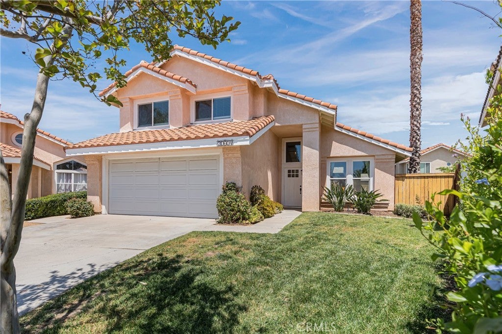 Photo of Listing #SW25095692