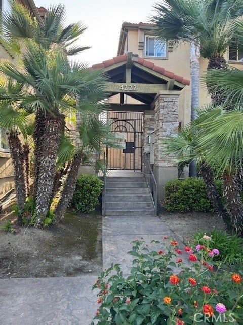 Photo of Listing #OC25096762