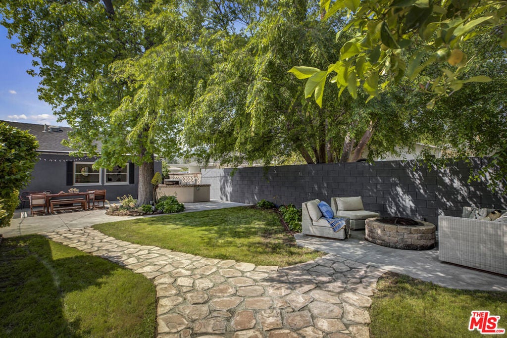 Photo of Listing #25532913