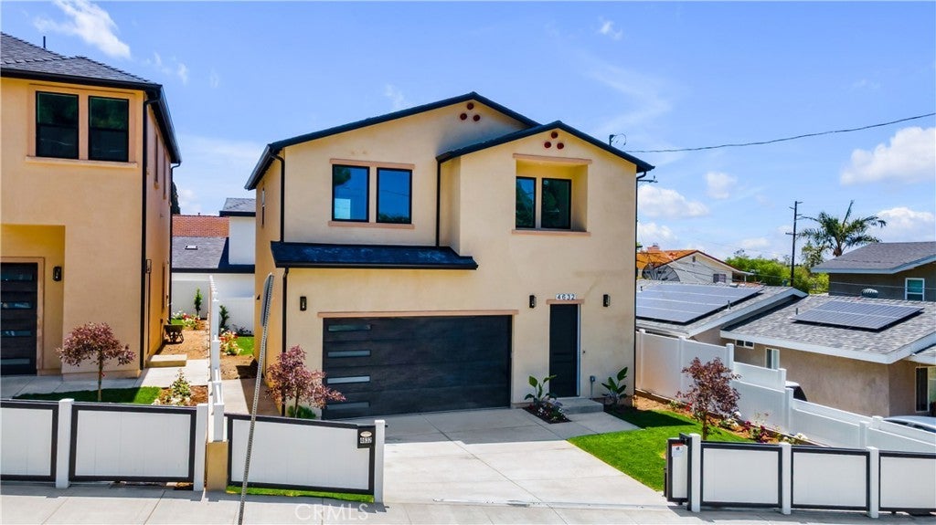 Photo of Listing #OC25095374