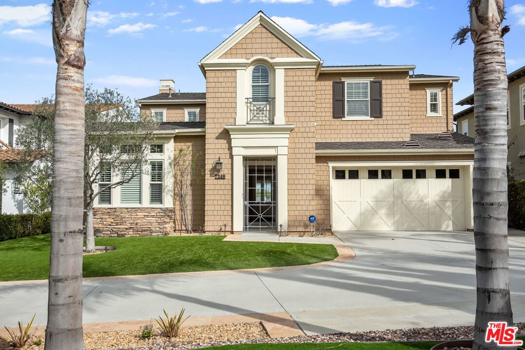 Photo of Listing #25531250