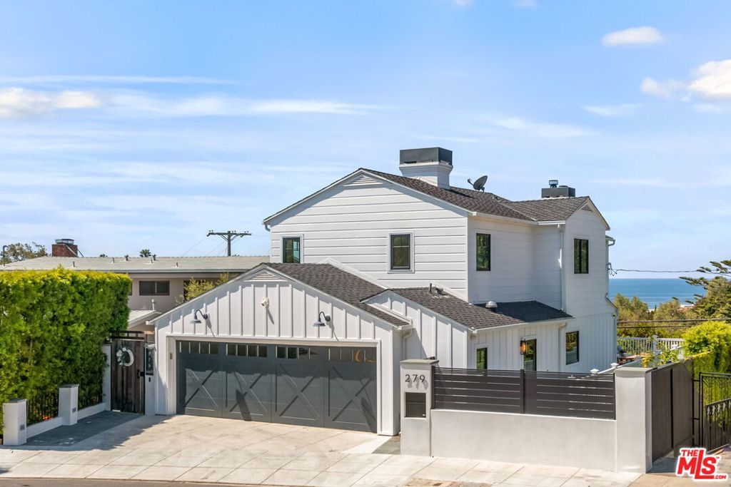 Photo of Listing #25532639