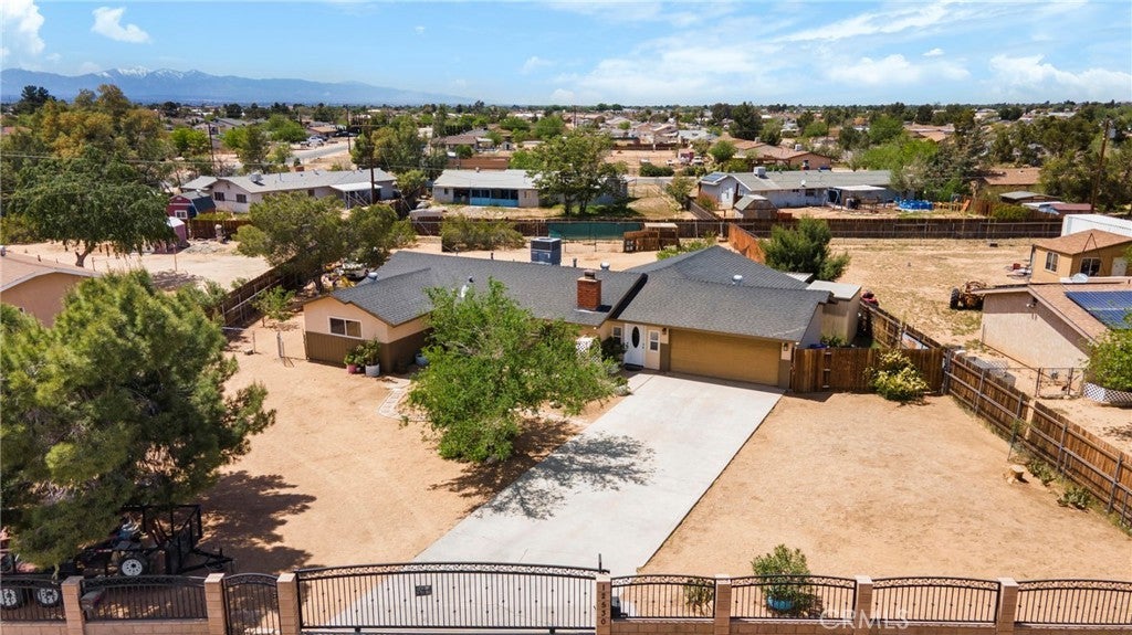 Photo of Listing #CV25096371