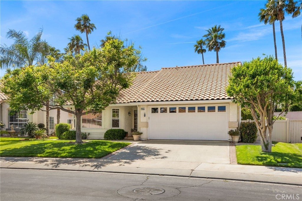 Photo of Listing #IG25096866