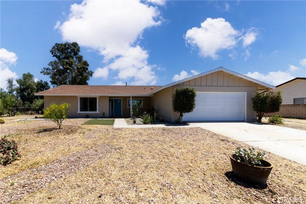 Photo of Listing #TR25096719