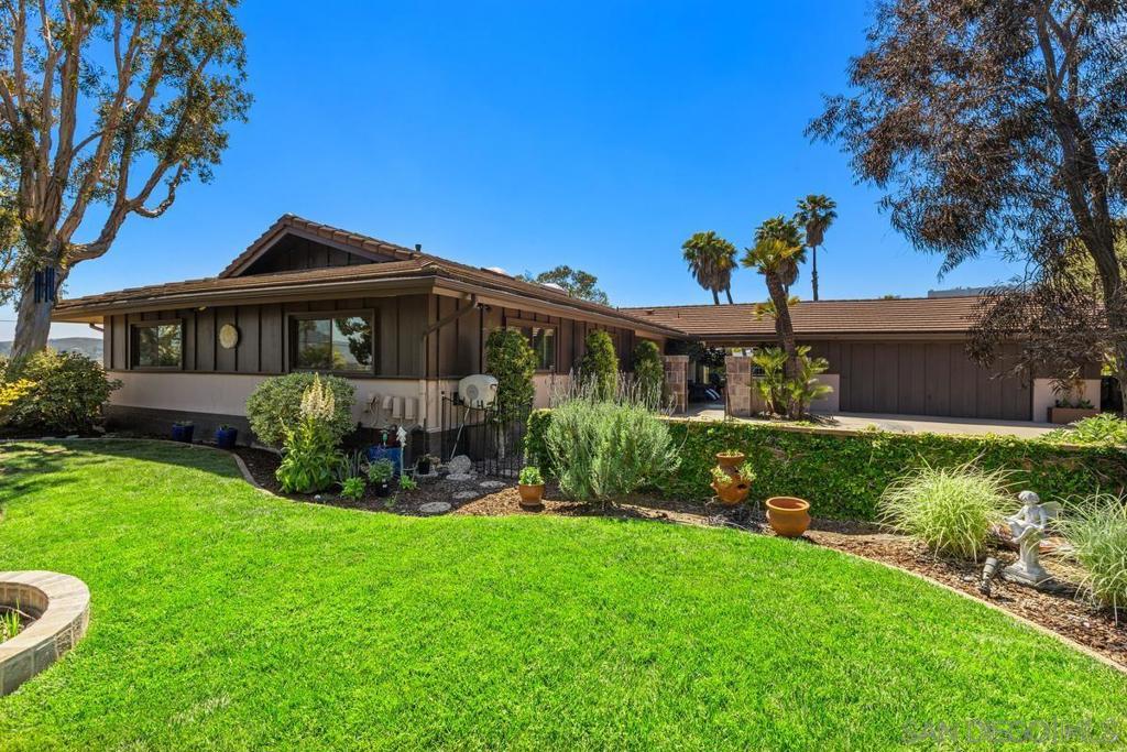 Photo of Listing #250026236SD