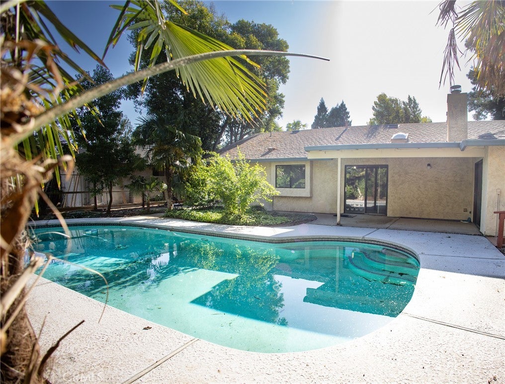 Photo of Listing #SN25096524