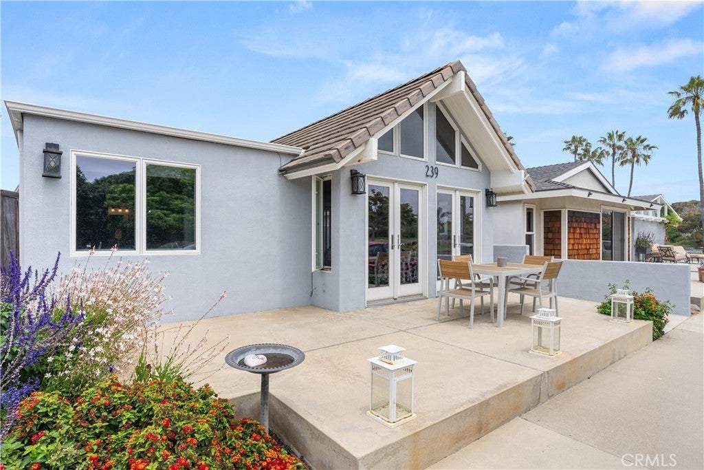 Photo of Listing #NP25096288