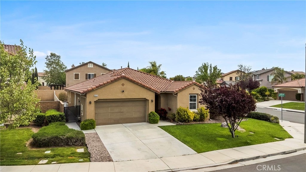 Photo of Listing #CV25096857