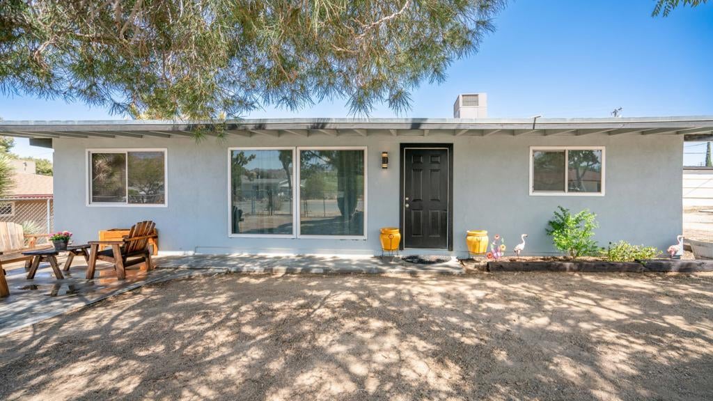 Photo of Listing #219129407DA