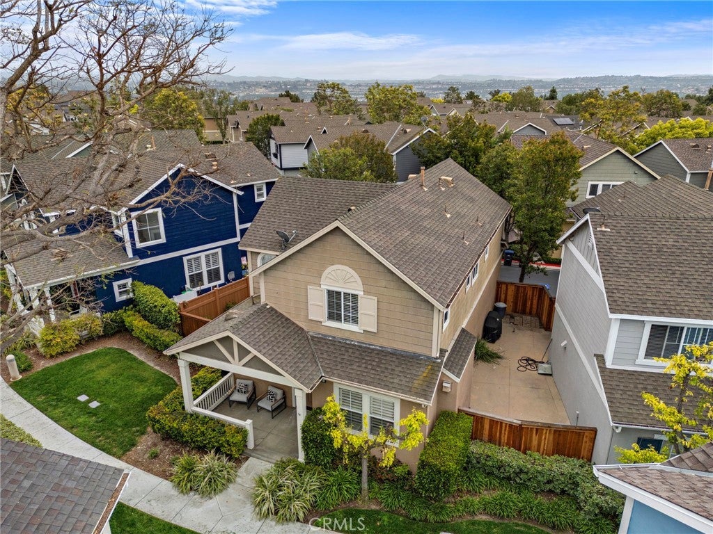 Photo of Listing #OC25094004