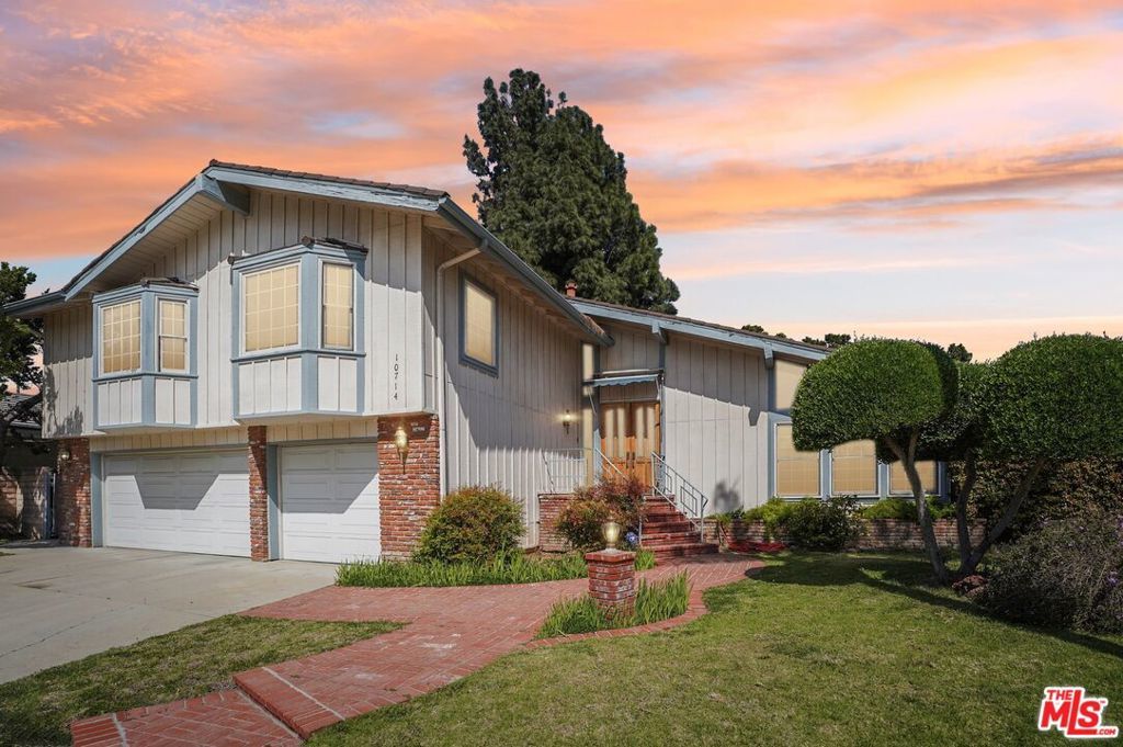 Photo of Listing #25531909