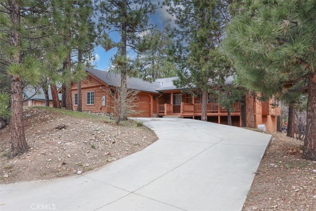 Photo of Listing #IG25096891