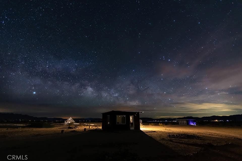 Photo of Listing #JT25094582