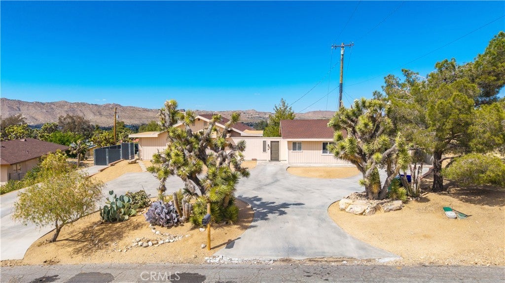 Photo of Listing #JT25095113