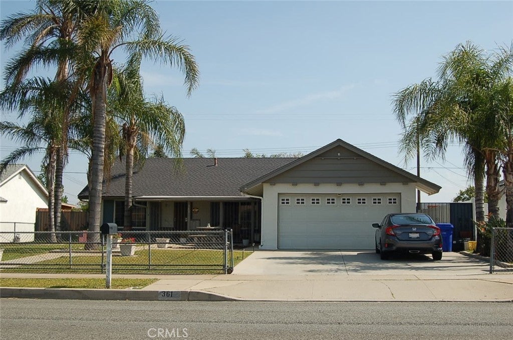 Photo of Listing #TR25096672