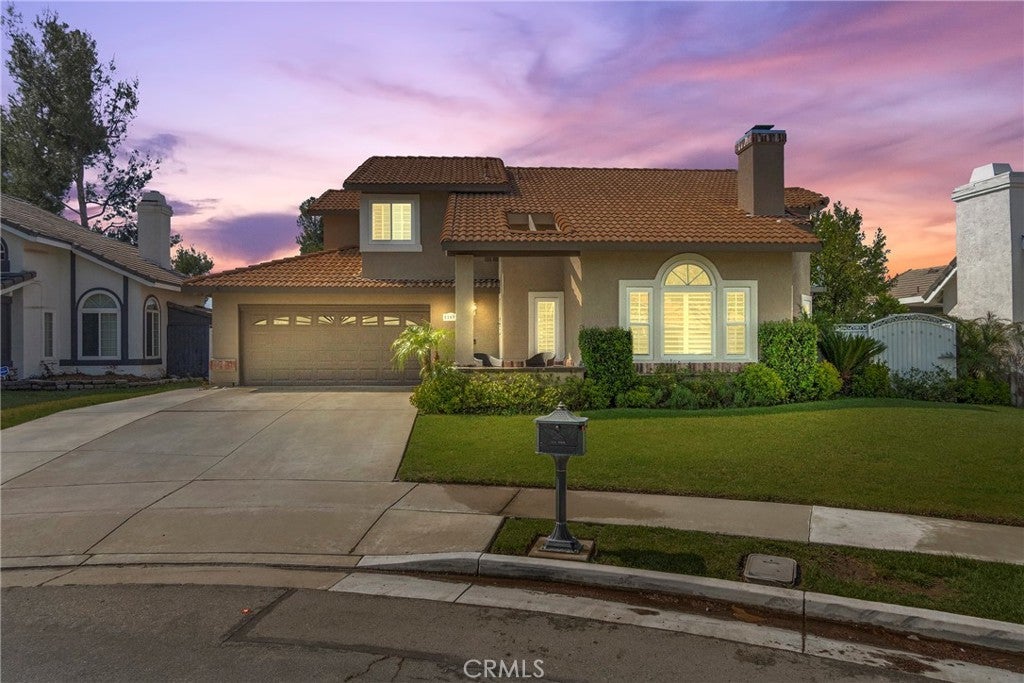 Photo of Listing #CV25096936