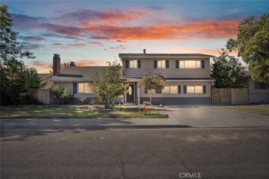 Photo of Listing #MC25096920