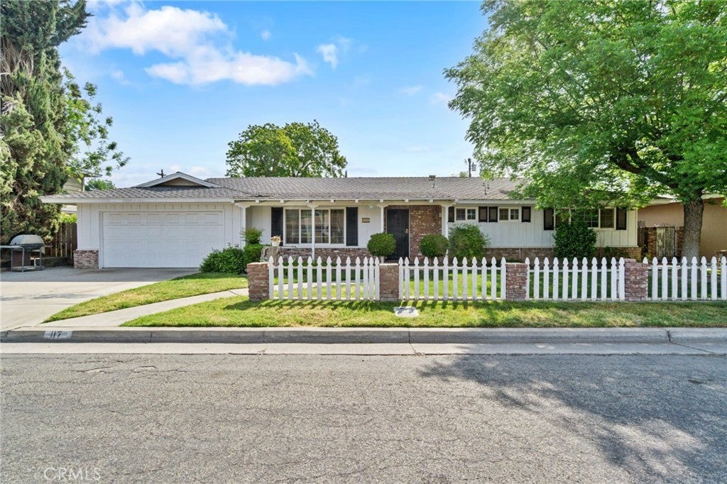 Photo of Listing #MD25096935