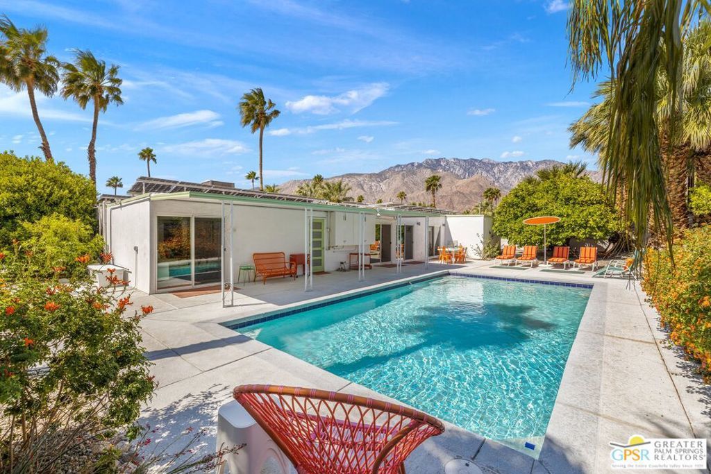 Photo of Listing #25532873PS