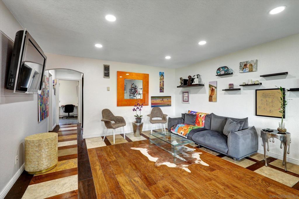 Photo of Listing #250026251SD