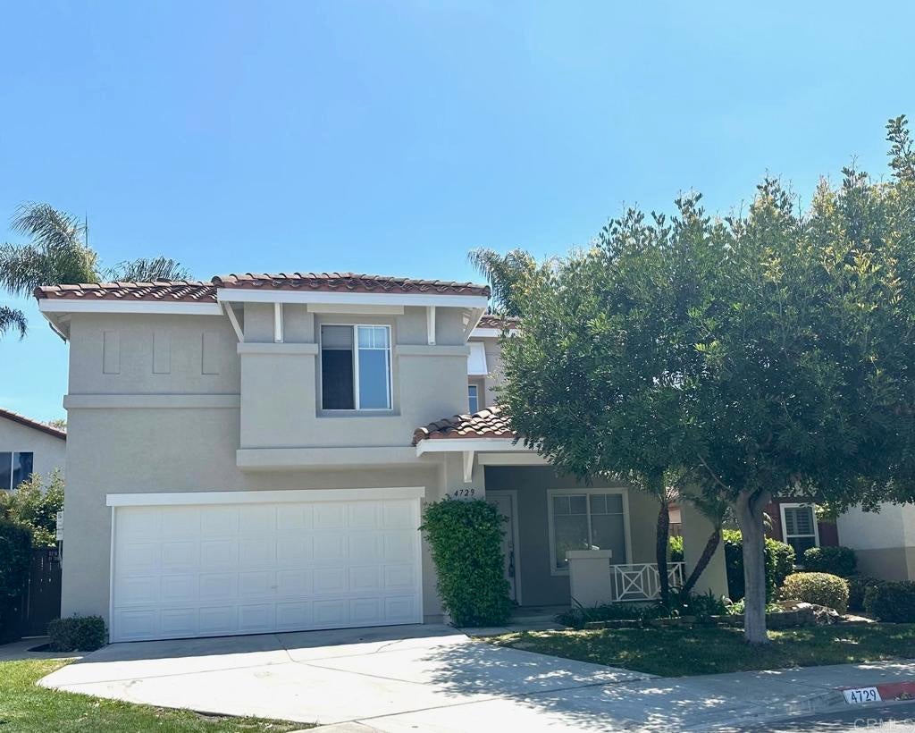 Photo of Listing #NDP2504300