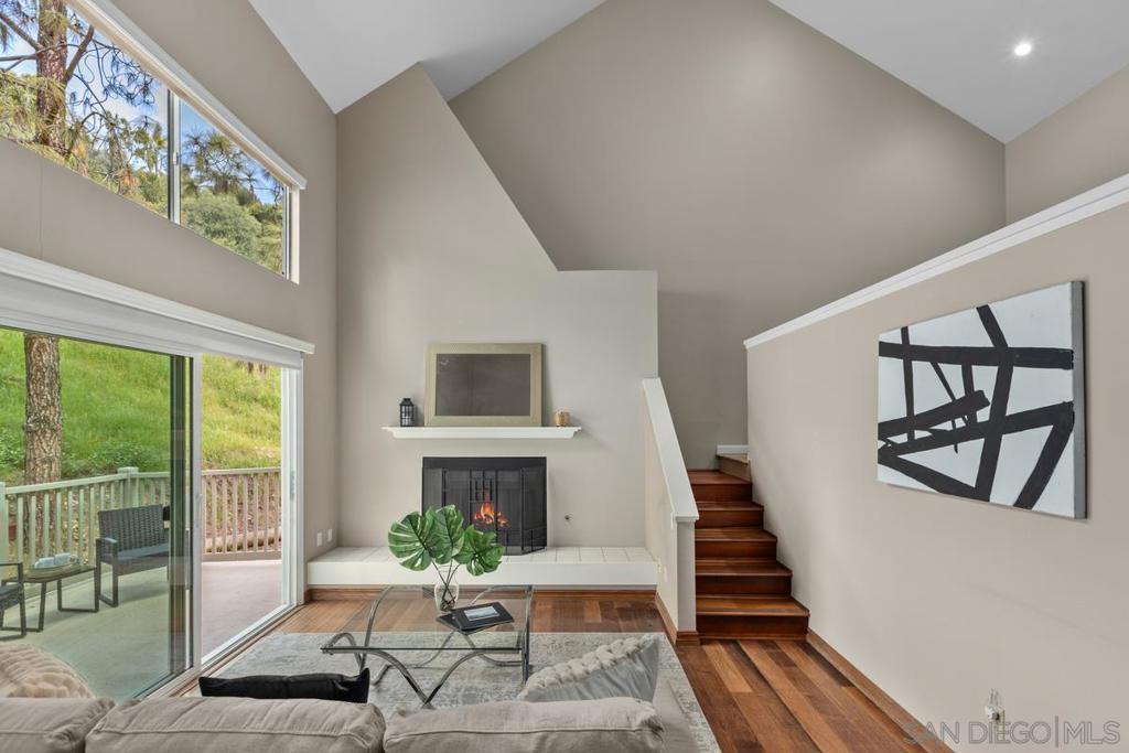 Photo of Listing #250026229SD