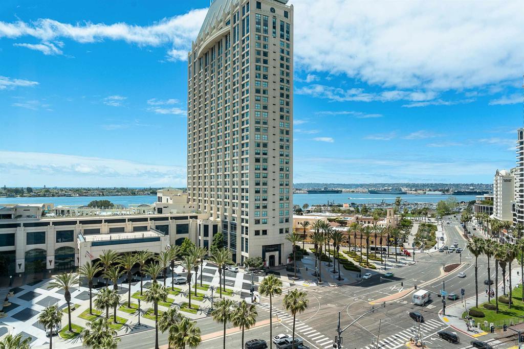 Photo of Listing #250026254SD