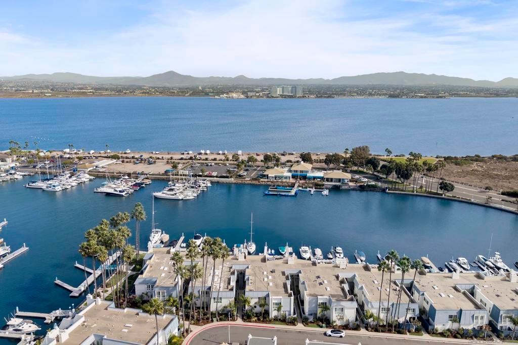 Photo of Listing #250026255SD