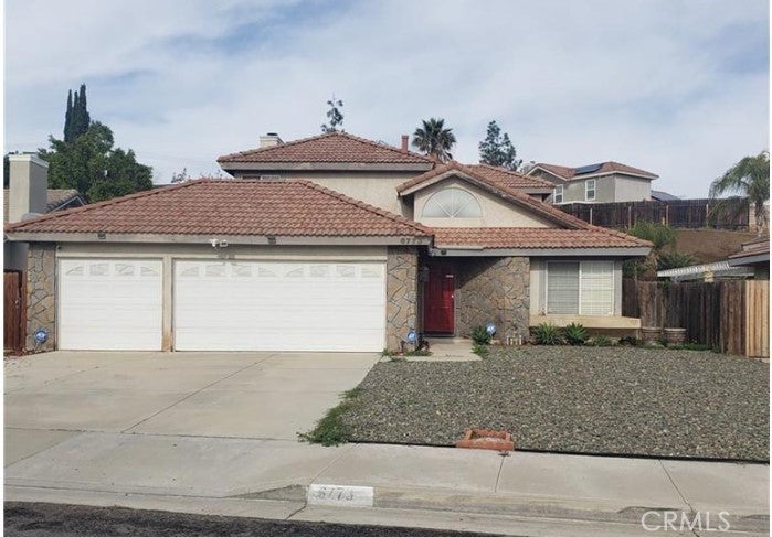 Photo of Listing #RS25095655