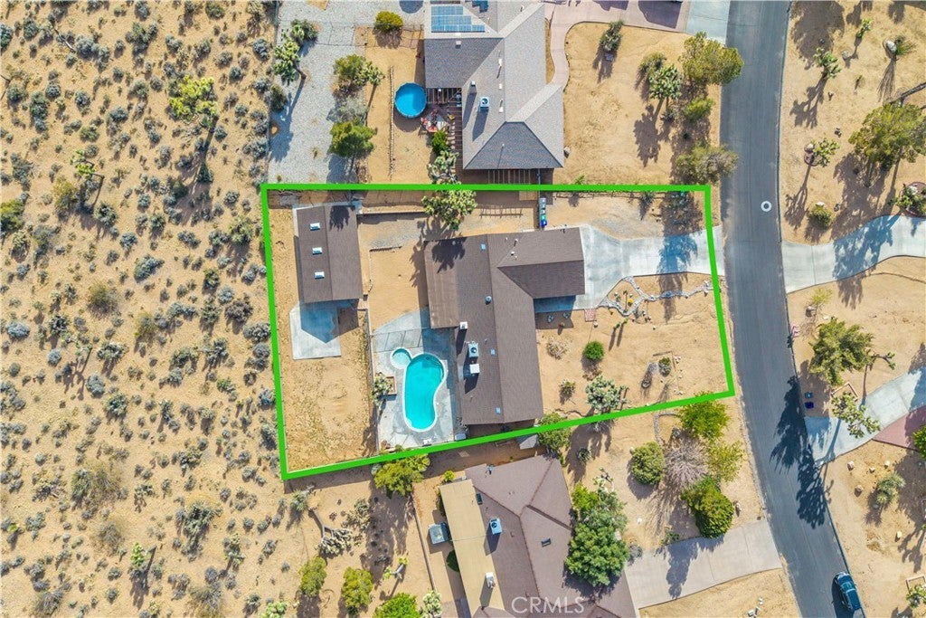 Photo of Listing #JT25096264