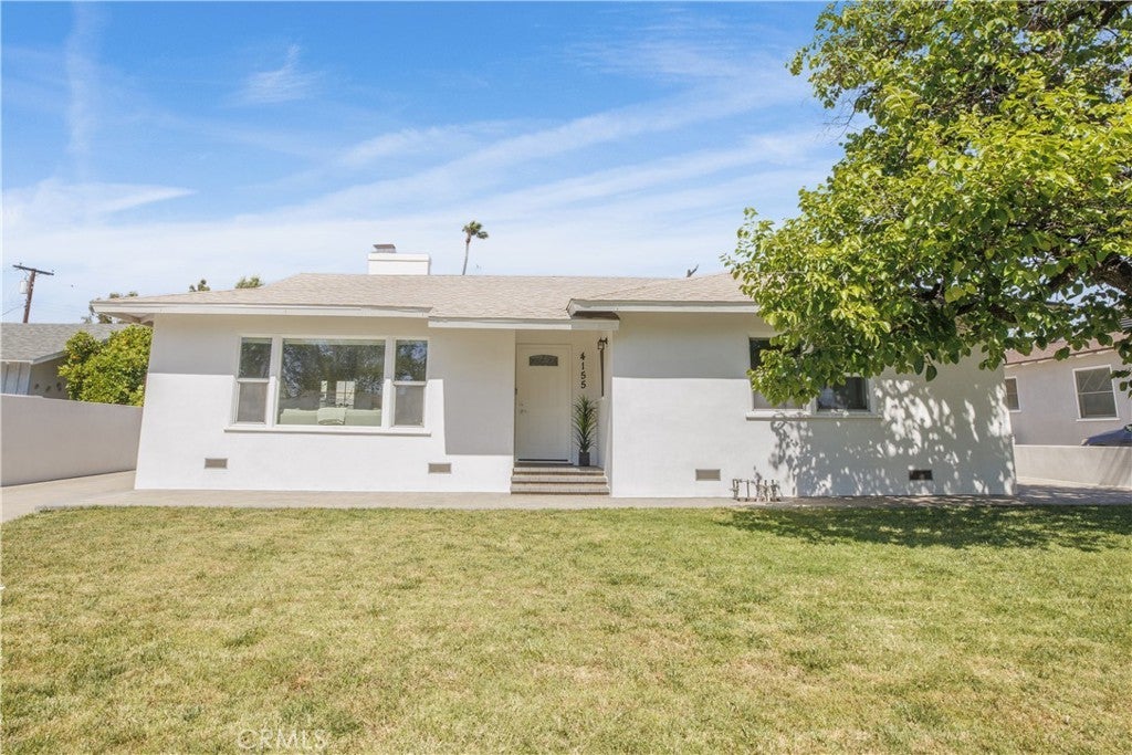 Photo of Listing #IG25096824