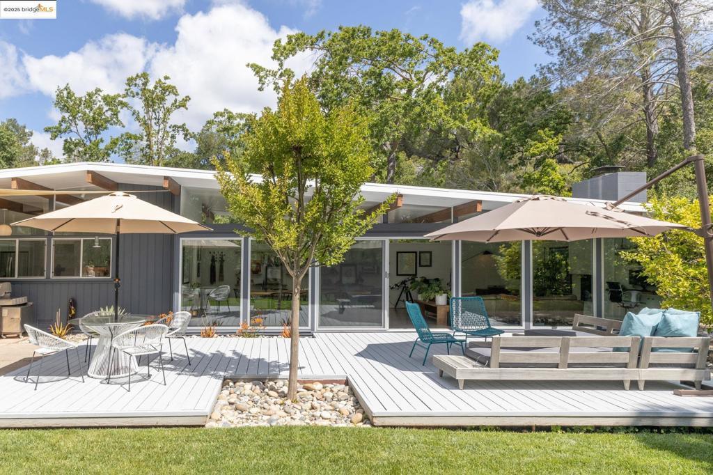 Photo of Listing #41095782