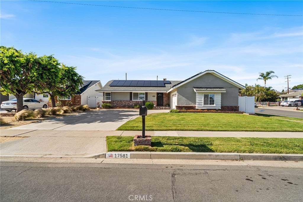 Photo of Listing #PW25095587