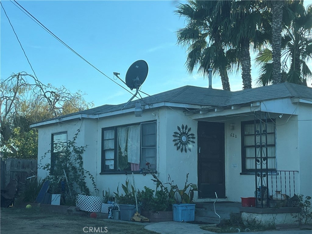 Photo of Listing #WS25096930