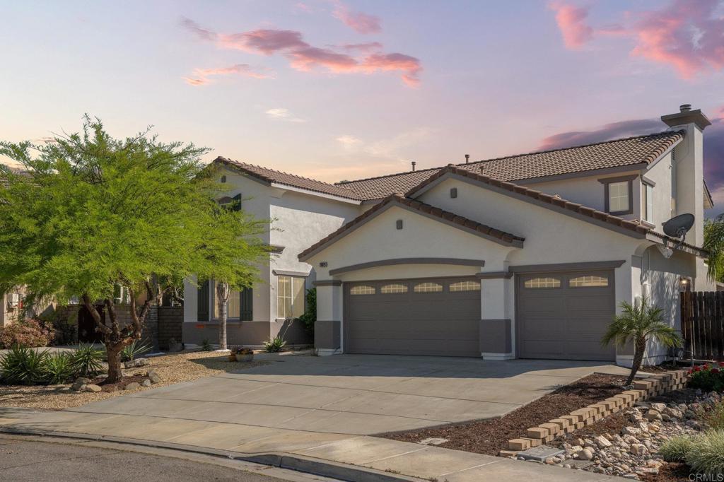 Photo of Listing #NDP2504290