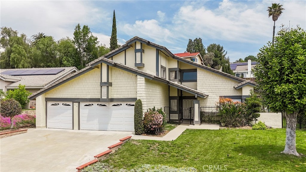 Photo of Listing #CV25096821