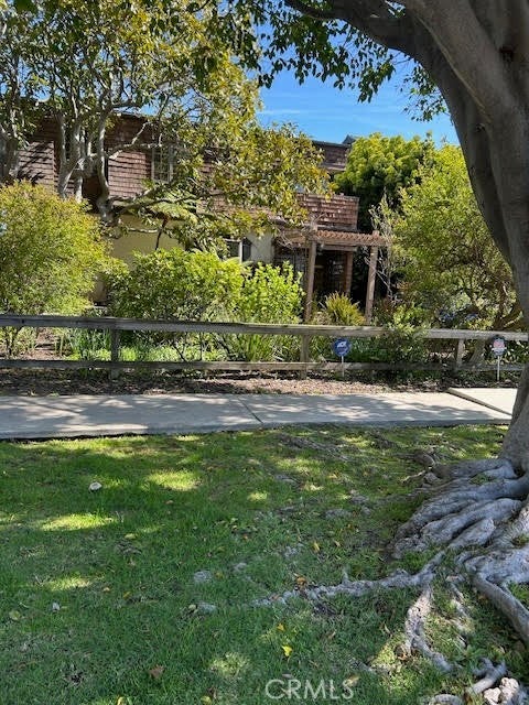 Photo of Listing #SR25096144