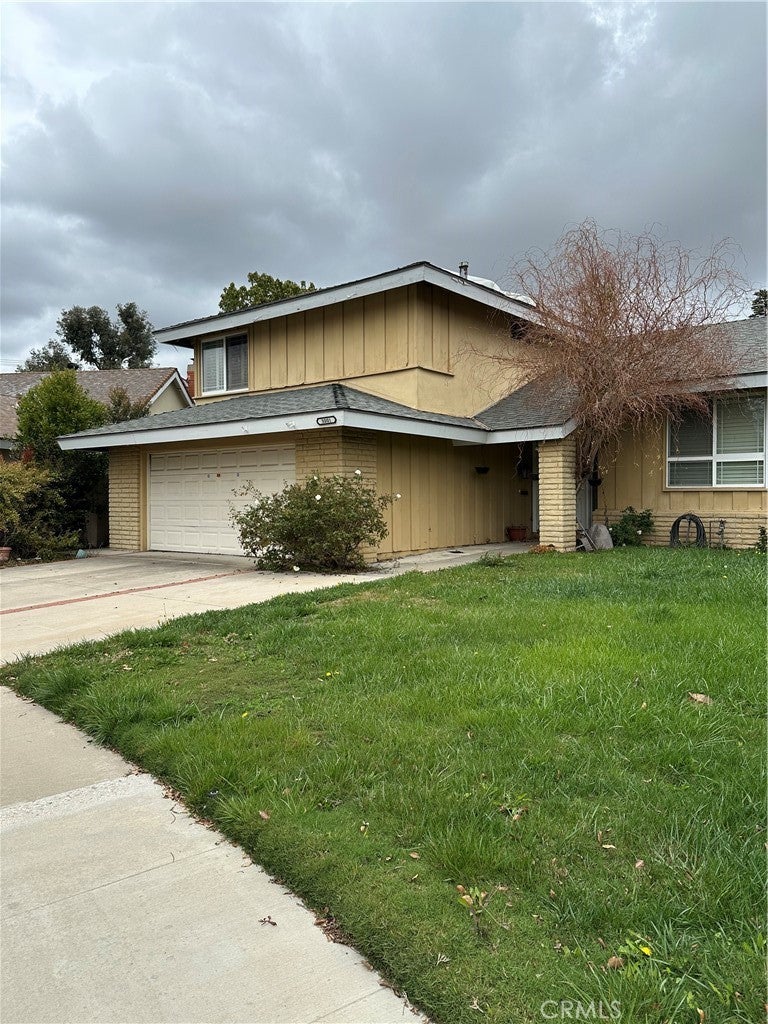 Photo of Listing #OC25096947