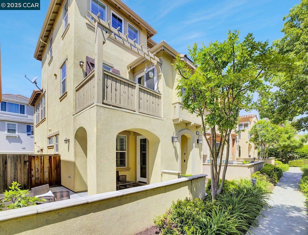 Photo of Listing #41095778